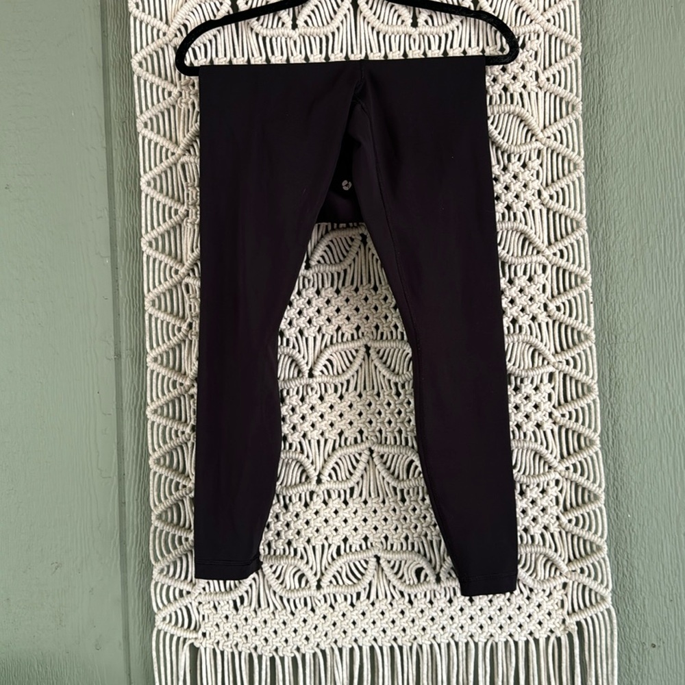 2-Pack 90 Degrees Leggings (capri & full length)